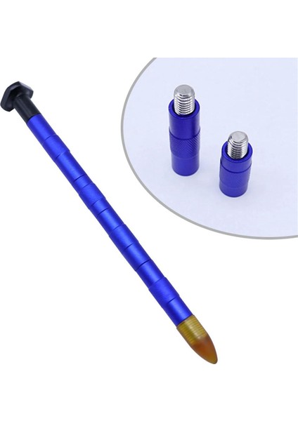 Araba Gövde Onarım Kalemi Araba Göçük Onarım Aracı Kolay Göçük Onarımı Hafif Tasarım Profesyonel Araç Kullanımı Kolay (Yurt Dışından) fırsatları