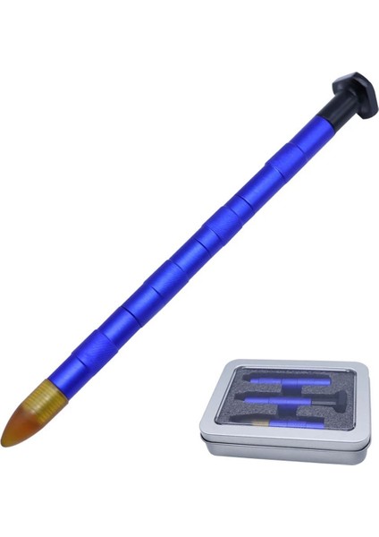 Araba Gövde Onarım Kalemi Araba Göçük Onarım Aracı Kolay Göçük Onarımı Hafif Tasarım Profesyonel Araç Kullanımı Kolay (Yurt Dışından) indirimleri