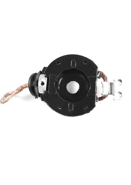 Araba Marş Fırçaları Fırça Tutucusu Subaru Legacy Outback 2.5l H4 2005-2007 128099-6310 028510-7620 69-8213 17825 17878 (Yurt Dışından) indirimleri