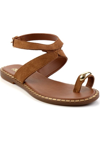 Taba Kadın Sandalet K05021011372 modelleri