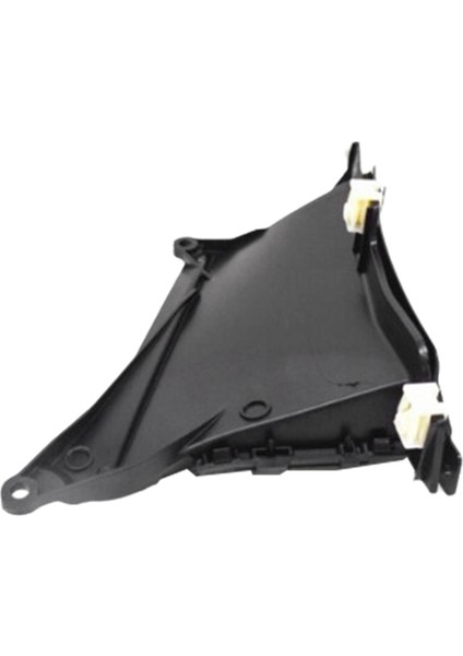 Bmw 7 Serisi G11 G12 2015-2019 Iç Hava Kanalı Yan Paneli 51747347375 Sol Için Araba Ön Tarafı Iç Hava Kanalı (Yurt Dışından) fırsatları