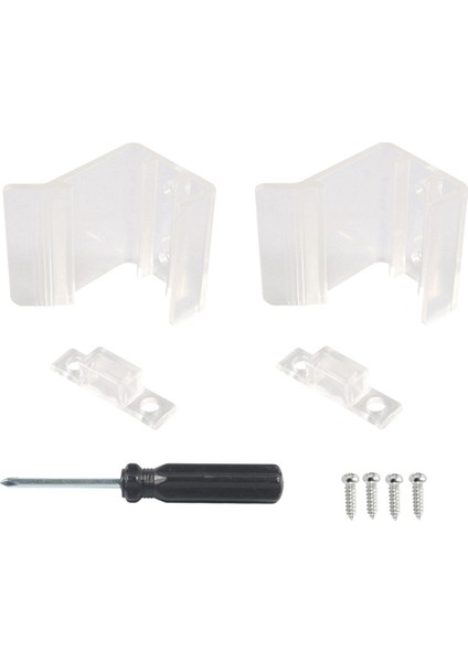 Adet Rv Sürgülü Aynalı Kapı Mandalı, Evrensel Sürgülü Aynalı Kapı Mandalı, Rv Iç Donanımı, Seyahat, Kamp ve Gezi Için (Yurt Dışından) modelleri