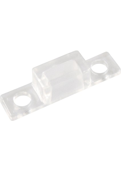 Adet Rv Sürgülü Aynalı Kapı Mandalı, Evrensel Sürgülü Aynalı Kapı Mandalı, Rv Iç Donanımı, Seyahat, Kamp ve Gezi Için (Yurt Dışından) fırsatları