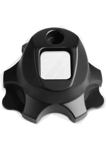 Wey Tank 300/500 Araba Yedek Lastik Kamera Koruyucu Kapak Tekerlek Göbeği Modifikasyon Parçaları Için (Yurt Dışından) modelleri