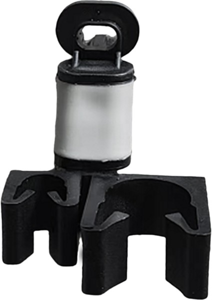 2 Adet Araba Klima Borusu Kelepçesi Sabit Klips Ac Toka Destek Klipsi 1608682680 Peugeot 3008 307 Citroen C4 Ds5 Için (Yurt Dışından) modelleri