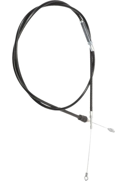 Debriyaj Kablosu Çim Biçme Makinesi Debriyaj Kablosu Değişimi 54510-VR8-N00 Honda HRN216 Vya Vka Için (Yurt Dışından) fiyatları