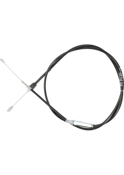 Debriyaj Kablosu Çim Biçme Makinesi Debriyaj Kablosu Değişimi 54510-VR8-N00 Honda HRN216 Vya Vka Için (Yurt Dışından) modelleri