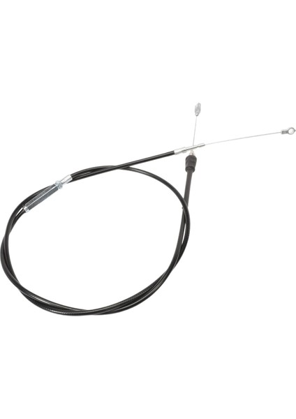 Debriyaj Kablosu Çim Biçme Makinesi Debriyaj Kablosu Değişimi 54510-VR8-N00 Honda HRN216 Vya Vka Için (Yurt Dışından) indirimleri