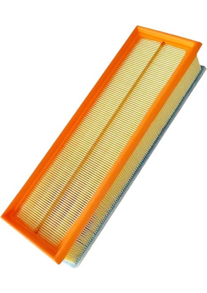 Araba Hava Filtresi Temizleme Elemanı 13718570043 Bmw F10 F11 F25 F26 F15 518D 520D X3 X4 X5 25D B47 Motor Giriş Filtresi (Yurt Dışından)