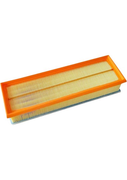 Araba Hava Filtresi Temizleme Elemanı 13718570043 Bmw F10 F11 F25 F26 F15 518D 520D X3 X4 X5 25D B47 Motor Giriş Filtresi (Yurt Dışından) modelleri