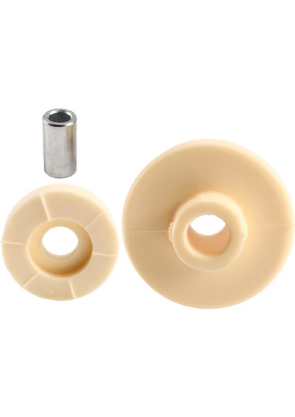 Bmw Mini R50 R52 R53 R55 R56 R57 R58 R59 Araba Arka Amortisör Tampon Yapıştırıcısı 33546754124 (Yurt Dışından) modelleri