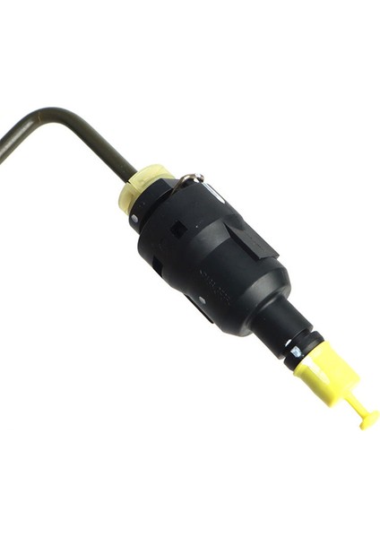 2348A471 2348A353 Mitsubishi Pajero Sport L200 Için Araba Debriyaj Silindir Borusu (Yurt Dışından) fiyatları