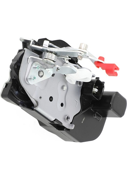 55360641AA Jeep Liberty 2003-2007 Için Araba Arka Bagaj Kapağı Kilit Mandalı Aktüatörü 55360641AC 931-713 (Yurt Dışından) fiyatları
