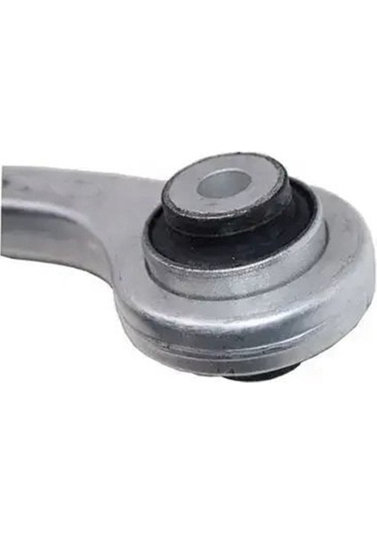 Yeni Yüksek Kaliteli Araba Sağ Arka Üst Bağlantı Çubuğu A2213501253 2213501253 Mercedes-Benz W221 C216 S350 S400 S550 S63 Amg Için (Yurt Dışından) modelleri