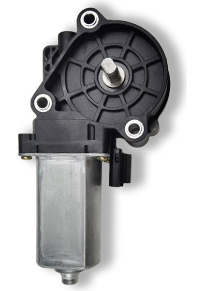 676061 Rv Adım Motoru Kwikee Adım Motoru ve Lippert 1101428 Hassas Yedek Rv Parçaları Için 3 Vida (Yurt Dışından) fiyatları