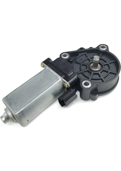 676061 Rv Adım Motoru Kwikee Adım Motoru ve Lippert 1101428 Hassas Yedek Rv Parçaları Için 3 Vida (Yurt Dışından) fırsatları