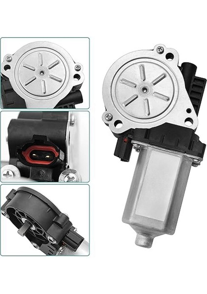 676061 Rv Adım Motoru Kwikee Adım Motoru ve Lippert 1101428 Hassas Yedek Rv Parçaları Için 3 Vida (Yurt Dışından) indirimleri