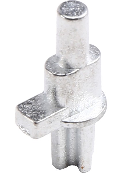 Volkswagen Sharan Isıtıcı Vana Anahtarı Klima Isıtıcısı Çıtçıtlı Arka Klima Isıtıcı Tokası Yüksek Kalite (Yurt Dışından) fiyatları