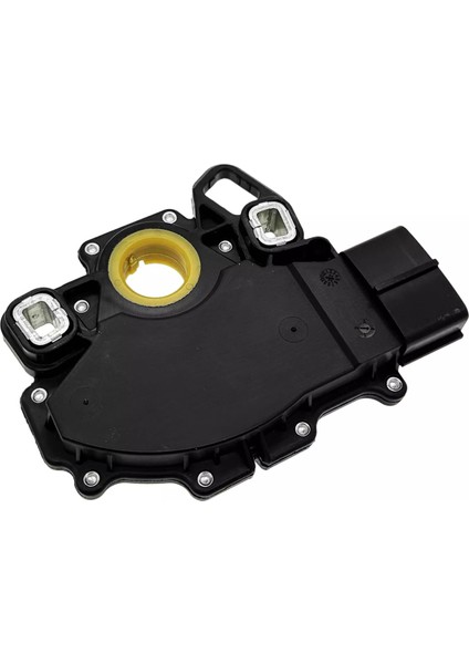 F7LP7F293AA Otomatik Şanzıman Nötr Emniyet Anahtarı Ford F-150 1997-2010 F7LZ7A247AA (Yurt Dışından) modelleri