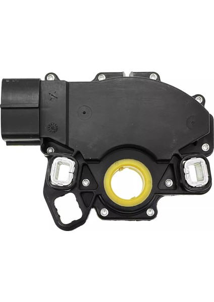 F7LP7F293AA Otomatik Şanzıman Nötr Emniyet Anahtarı Ford F-150 1997-2010 F7LZ7A247AA (Yurt Dışından) fırsatları