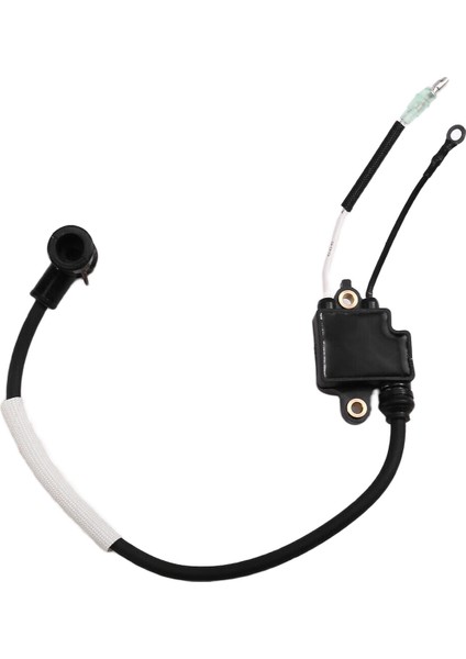 15662602111 Echo Için Ateşleme Bobini Ateşleme Bobini PB-400E PB-410 PB-411 LBB-4000 (Yurt Dışından)