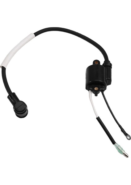 15662602111 Echo Için Ateşleme Bobini Ateşleme Bobini PB-400E PB-410 PB-411 LBB-4000 (Yurt Dışından) fiyatları