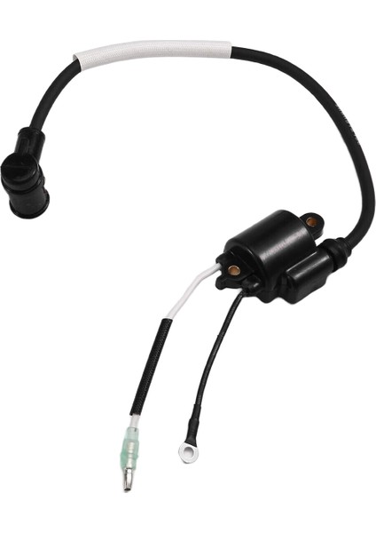 15662602111 Echo Için Ateşleme Bobini Ateşleme Bobini PB-400E PB-410 PB-411 LBB-4000 (Yurt Dışından) modelleri