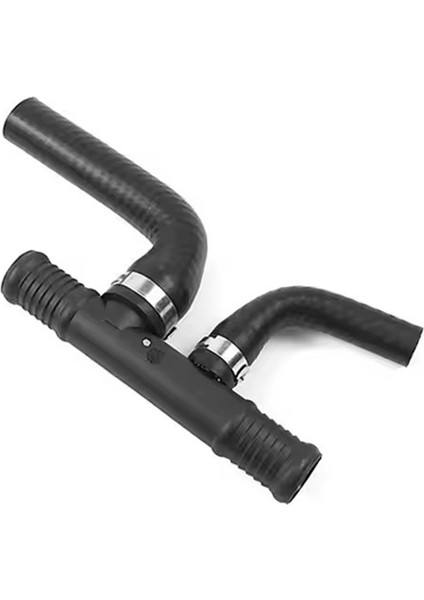 Yüksek Kaliteli Isıtıcı Hortumu Isıtıcı Su Tankı Isıtma Su Borusu 1408301696 A1408301696 Mercedes-Benz S280 S420 S500 Için (Yurt Dışından) modelleri