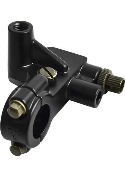 Honda CBR125 R JC34 JC39 JC50 04-16 Için Debriyaj Kolu Tutucu 53172KPP860 53172-KPP-860 (Yurt Dışından) fiyatları