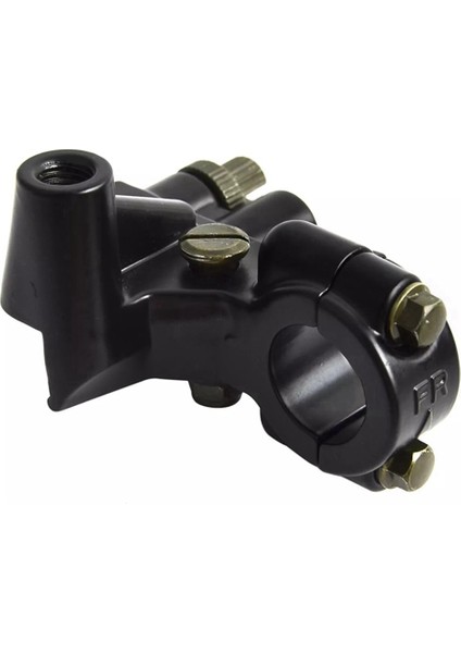 Honda CBR125 R JC34 JC39 JC50 04-16 Için Debriyaj Kolu Tutucu 53172KPP860 53172-KPP-860 (Yurt Dışından) fırsatları