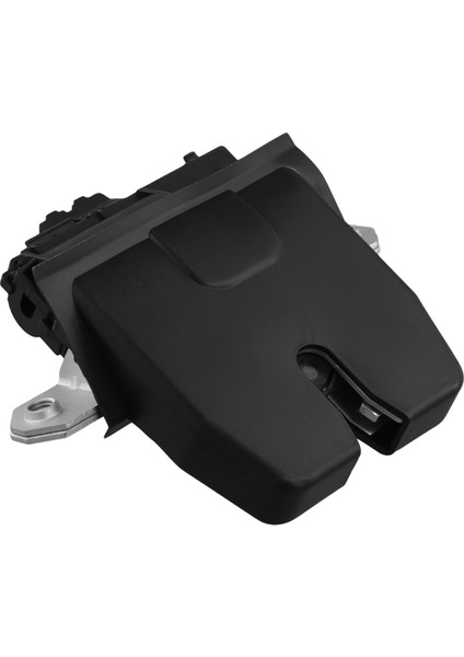 31440240 Araba Arka Bagaj Kapağı Bagaj Kapağı Kilidi Bagaj Kapağı Kilidi Bloğu Volvo XC60 31440244 (Yurt Dışından)