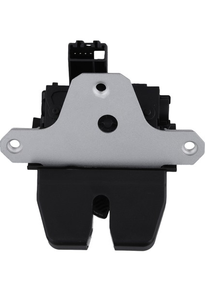 31440240 Araba Arka Bagaj Kapağı Bagaj Kapağı Kilidi Bagaj Kapağı Kilidi Bloğu Volvo XC60 31440244 (Yurt Dışından) modelleri