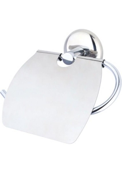 Onno Mikra Serisi Kağıtlık Kapaklı