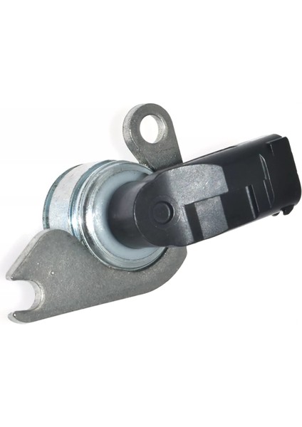 Chrysler Dodge Jeep Wrangler Için Şanzıman Anahtarı Basınç Transdüseri 05078336AA (Yurt Dışından) modelleri