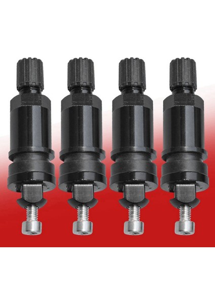 Tesla Model 3 Yxs Lastik Basıncı Izleme Sistemi Onarım Seti Için Bluetooth Tpms Lastik Vanası (Yurt Dışından) modelleri