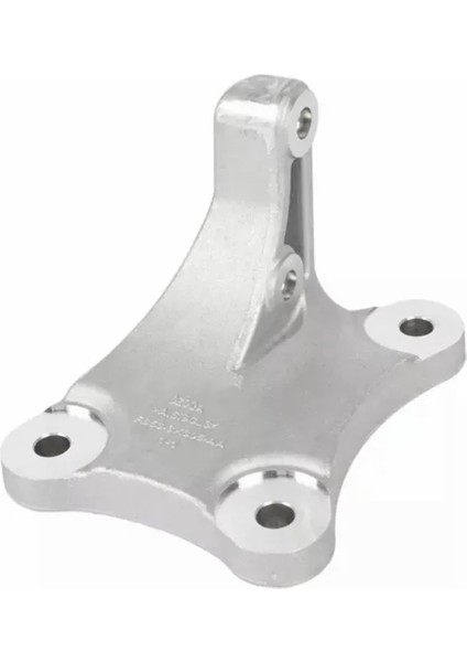 Araba Aks Ara Şaft Braketi FB5Z-3K305-B Ford Explorer 2012-2019 Edge Taurus Mkt FB53-3K305-AA FB5Z3K305B (Yurt Dışından)