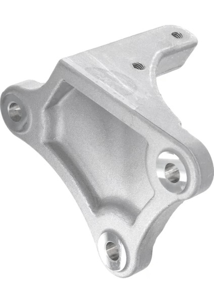 Araba Aks Ara Şaft Braketi FB5Z-3K305-B Ford Explorer 2012-2019 Edge Taurus Mkt FB53-3K305-AA FB5Z3K305B (Yurt Dışından) fırsatları