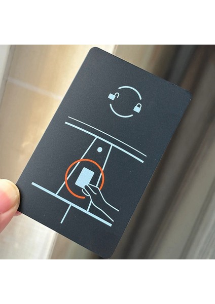 Tesla Model 3/y Endüksiyon Akıllı Araba Anahtar Kartı Doğrudan Programlama Kullanımı 1131087-00-F (Yurt Dışından) fırsatları