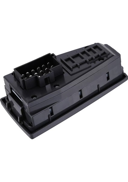 Elektrikli Cam Anahtarı Cam Kaldırma Anahtarı Ayna Anahtarı 20752922 Volvo Kamyon FM12 FH12 Fm9 Fh Fm Vnl Için (Yurt Dışından) indirimleri