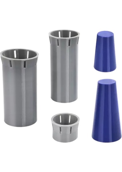 Ford 10R80 Şanzıman Giriş Mili Katı Conta Sızdırmazlık Halkası Boyutlandırma Araçları (Yurt Dışından) modelleri