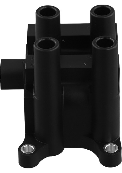 CM5G12029FC Ford Focus 12 Focus 15 1.6 Ecosport Escort Fiesta 13 1.5 C60518100B C60518100 Için Ateşleme Bobini (Yurt Dışından) fiyatları