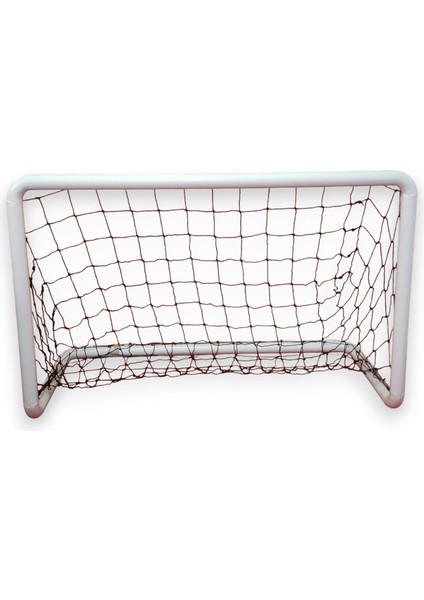 Minyatür Çocuk Futbol Antrenman Kalesi (Çiftli set ) fiyatları