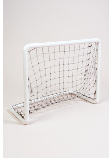 Minyatür Çocuk Futbol Antrenman Kalesi (Çiftli set ) modelleri