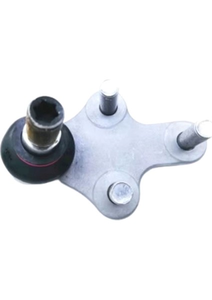 Yeni Yüksek Kaliteli Alt Kol Bilyalı Bağlantı Süspansiyon Bilyalı Bağlantı 9803434080 3637430 Peugeot 508 3008 5008 Citroen C4 C5 Için (Yurt Dışından)