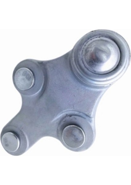 Yeni Yüksek Kaliteli Alt Kol Bilyalı Bağlantı Süspansiyon Bilyalı Bağlantı 9803434080 3637430 Peugeot 508 3008 5008 Citroen C4 C5 Için (Yurt Dışından) fiyatları