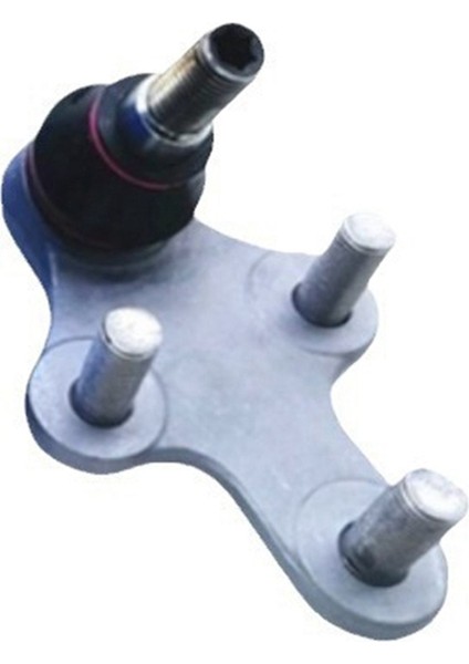 Yeni Yüksek Kaliteli Alt Kol Bilyalı Bağlantı Süspansiyon Bilyalı Bağlantı 9803434080 3637430 Peugeot 508 3008 5008 Citroen C4 C5 Için (Yurt Dışından) modelleri