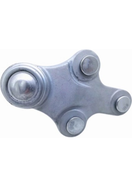 Yeni Yüksek Kaliteli Alt Kol Bilyalı Bağlantı Süspansiyon Bilyalı Bağlantı 9803434080 3637430 Peugeot 508 3008 5008 Citroen C4 C5 Için (Yurt Dışından) fırsatları