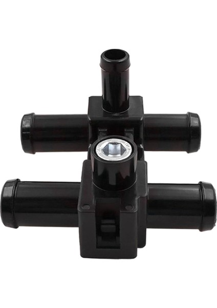 Araba Su Borusu Isıtıcı Klima 92408-4KU0A 924084KU0A 92408 4KU0A Nissan Navara NP300-D23T Için (Yurt Dışından) fırsatları