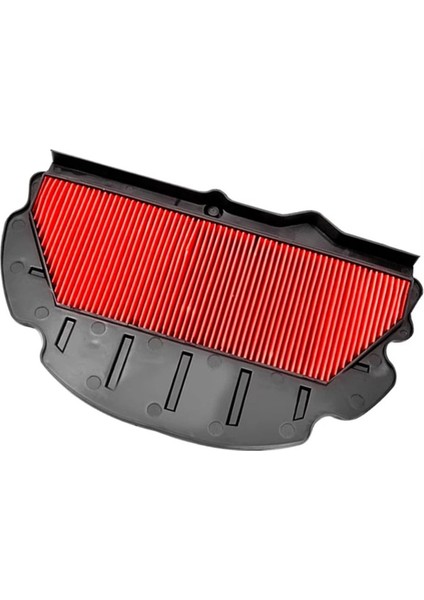 Motosiklet Hava Filtresi Giriş Temizleyici Honda CBR900RR CBR900 Cbr 900 Rr CBR954RR CBR954 954CC 954 2002-2003 (Yurt Dışından)