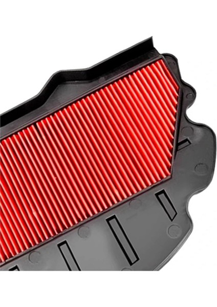 Motosiklet Hava Filtresi Giriş Temizleyici Honda CBR900RR CBR900 Cbr 900 Rr CBR954RR CBR954 954CC 954 2002-2003 (Yurt Dışından) fiyatları